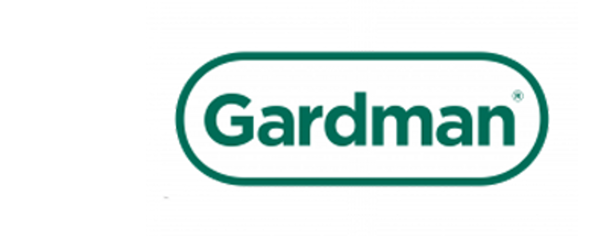 Gardman